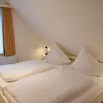 Haus Nordseegruss, App 4 شقة *